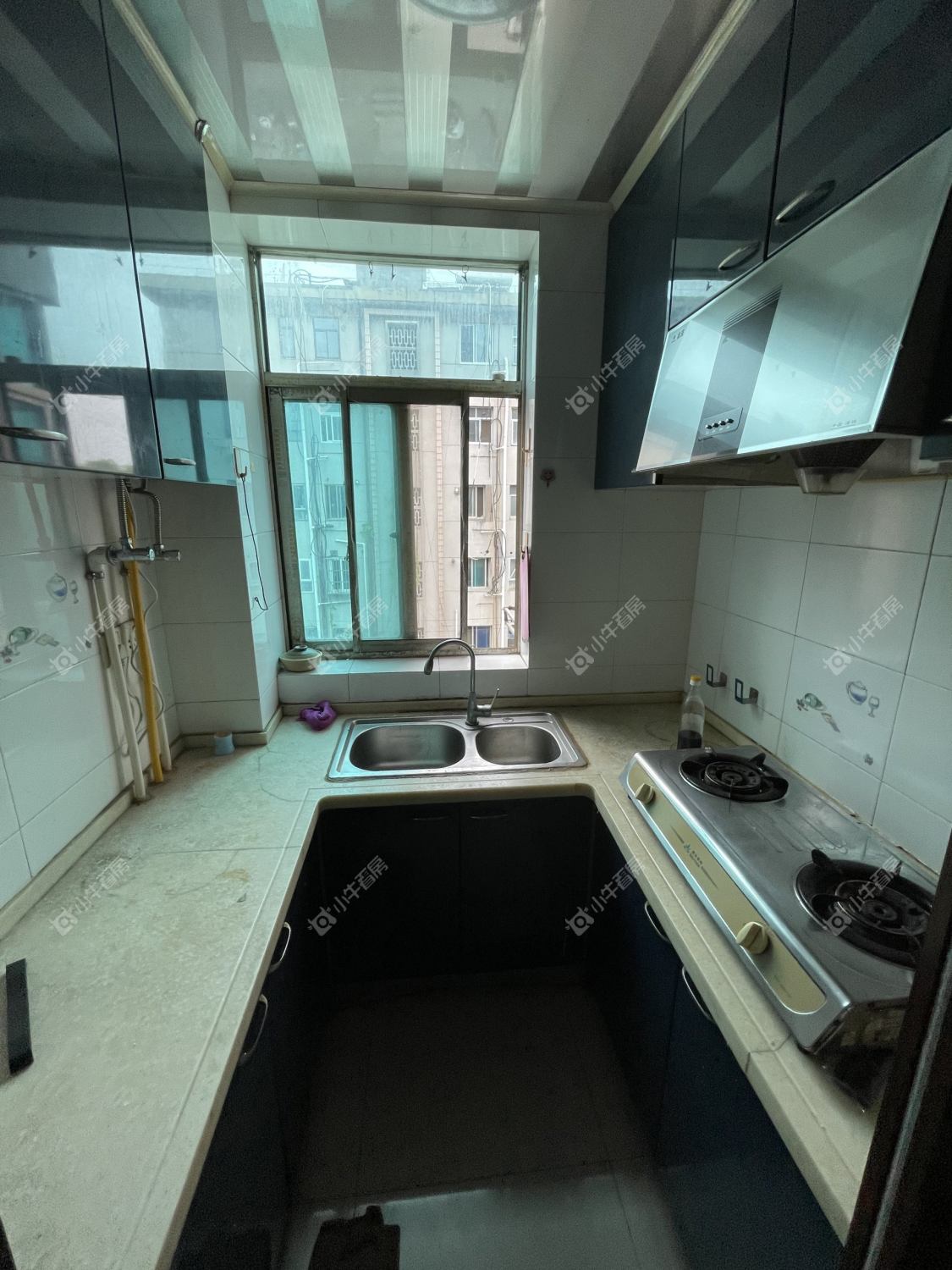 常州工房北区十一区在租房源_小牛看房