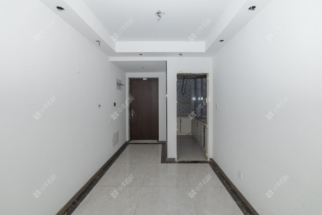 常州牡丹三江公馆在租房源室内图_小牛看房