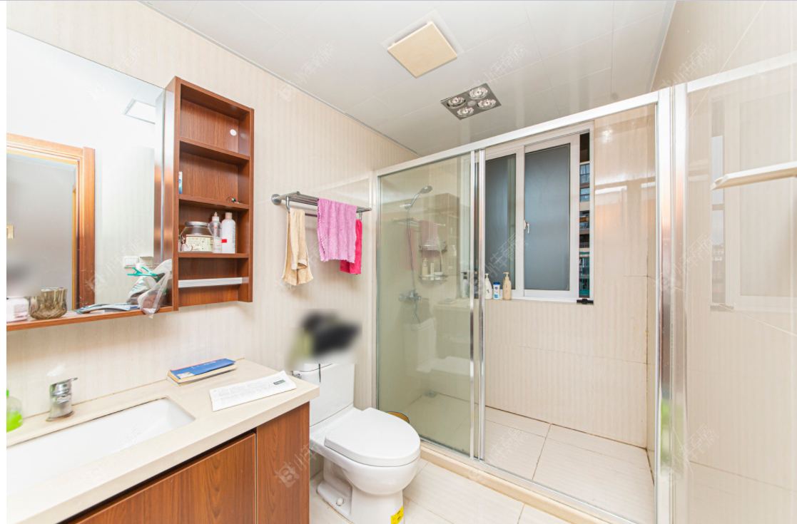 常州万科城在租房源_小牛看房