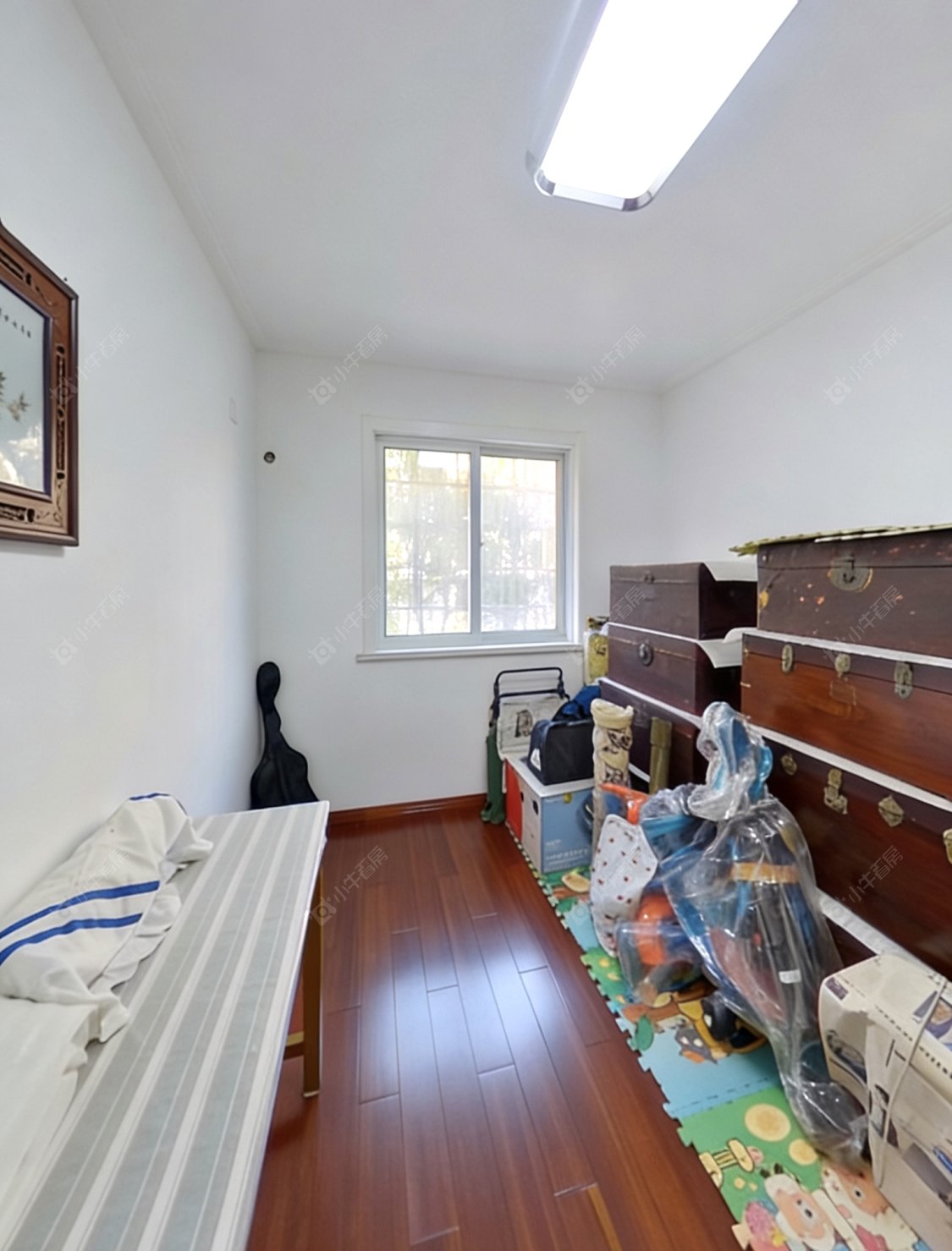 宋剑湖安置区房源 常州宋剑湖安置区在租房源_小牛看房