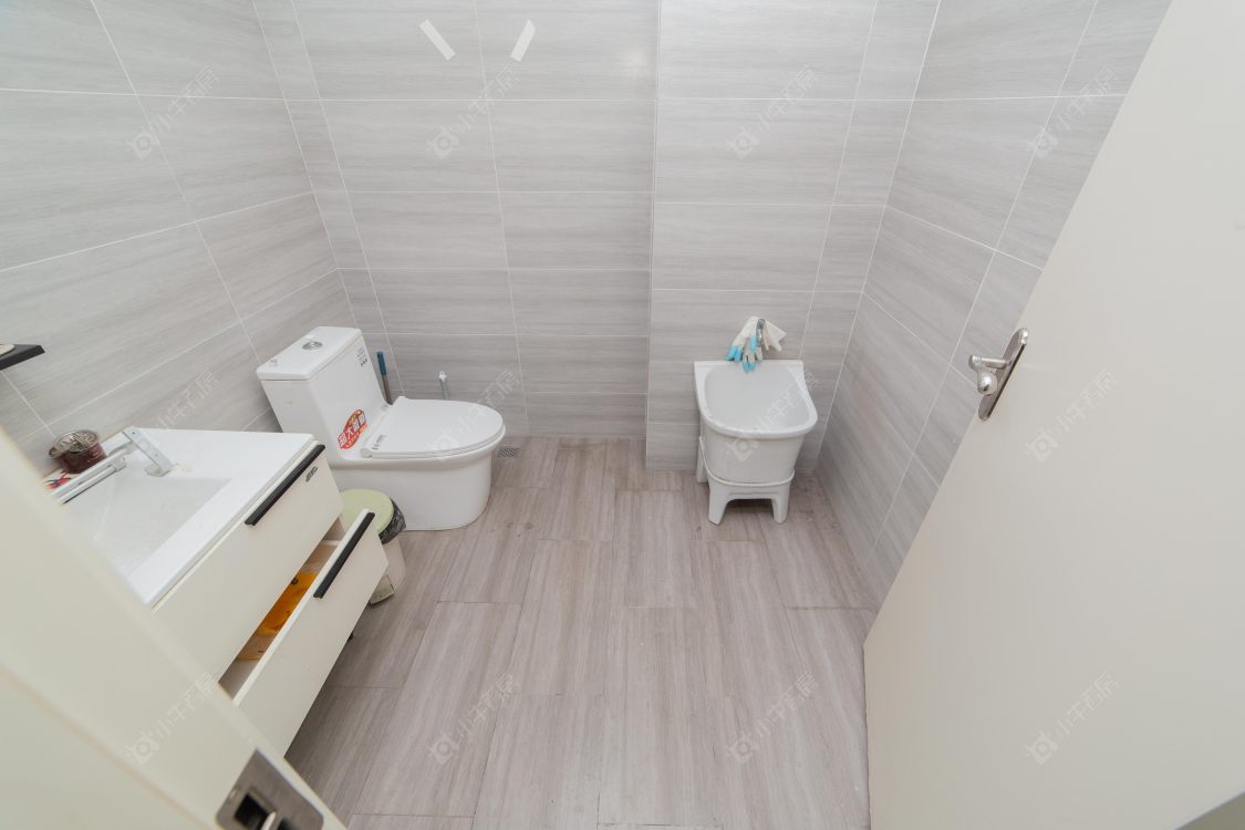 常州典雅商业广场在售二手房源室内图_小牛看房