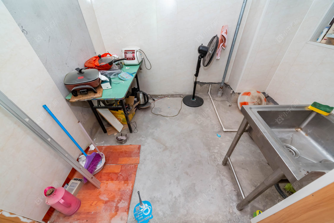 绿都万和城六区房源室内图 常州绿都万和城六区在售二手房源室内图_小牛看房