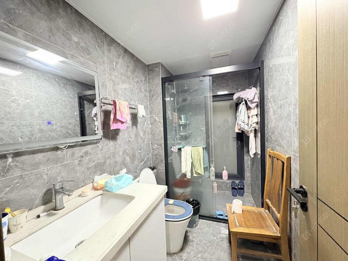 万善上院房源室内图 常州万善上院在售二手房源室内图_小牛看房