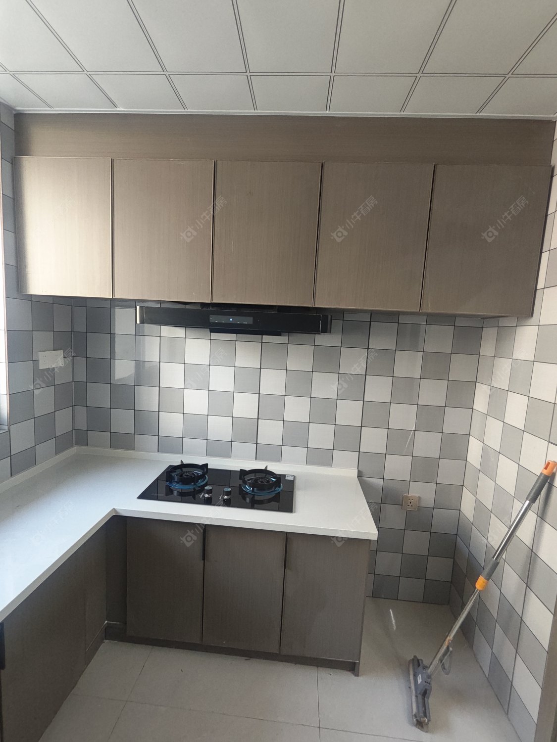 常州东方君开在租房源室内图_小牛看房