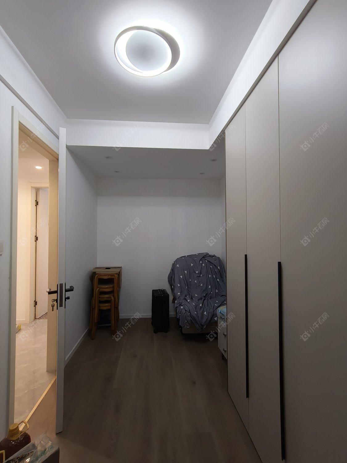 常州九洲玺在租房源_小牛看房