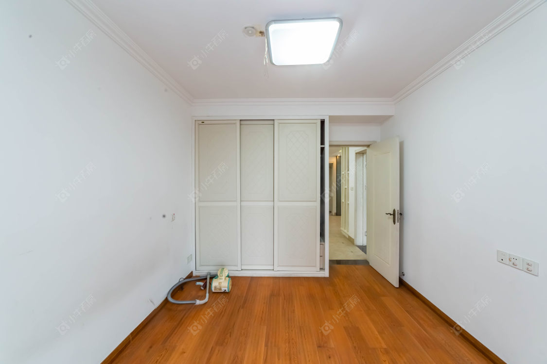 绿地世纪城二期房源室内图 常州绿地世纪城二期在售二手房源室内图_小牛看房