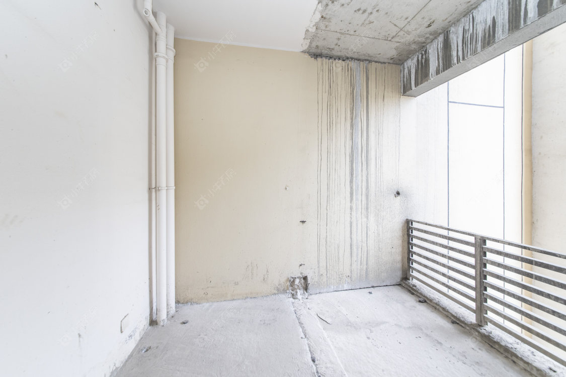 星河国际九区房源室内图 常州星河国际九区在售二手房源室内图_小牛看房