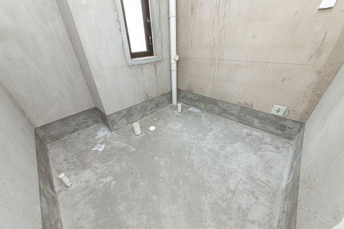 常州天安别墅在售二手房_小牛看房