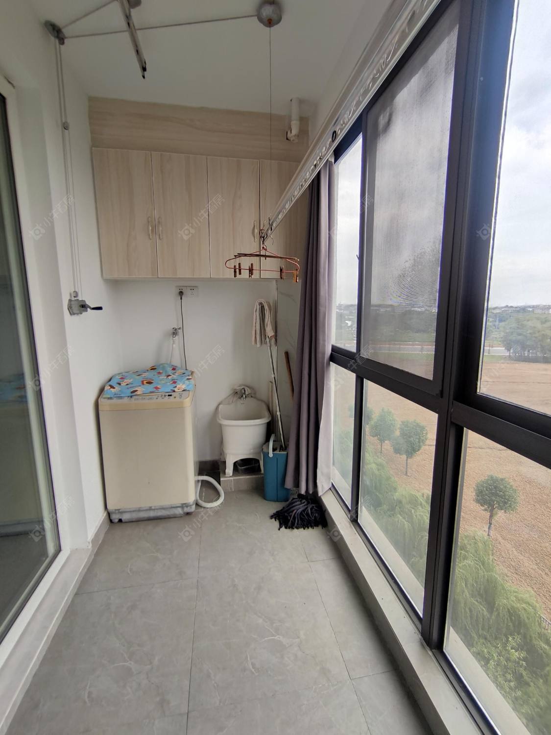 临津花园房源室内图 常州临津花园在租房源室内图_小牛看房