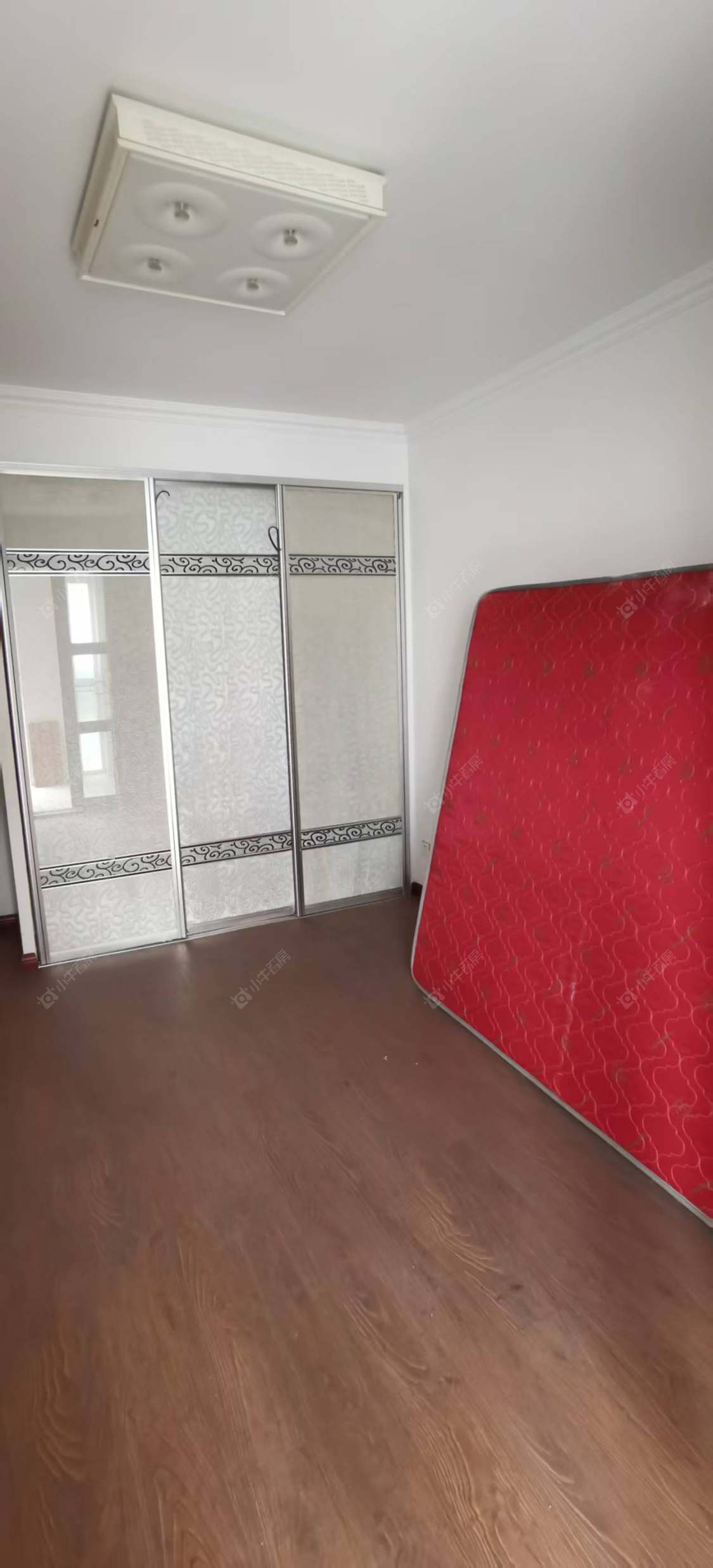 常州福临豪苑在租房源_小牛看房