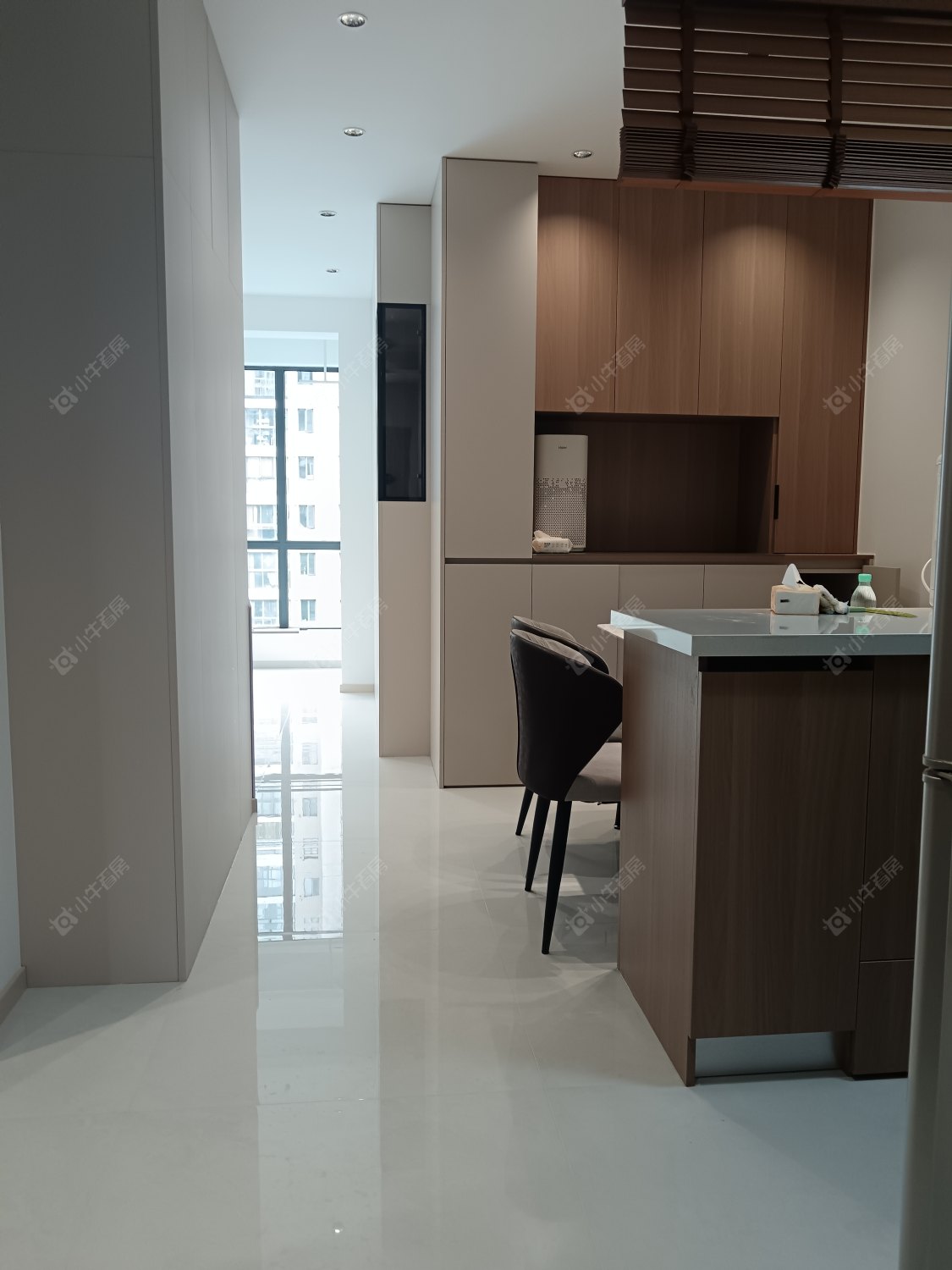 常州府翰苑西区在租房源_小牛看房