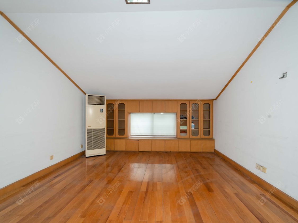 常州怀德苑在售二手房源_小牛看房