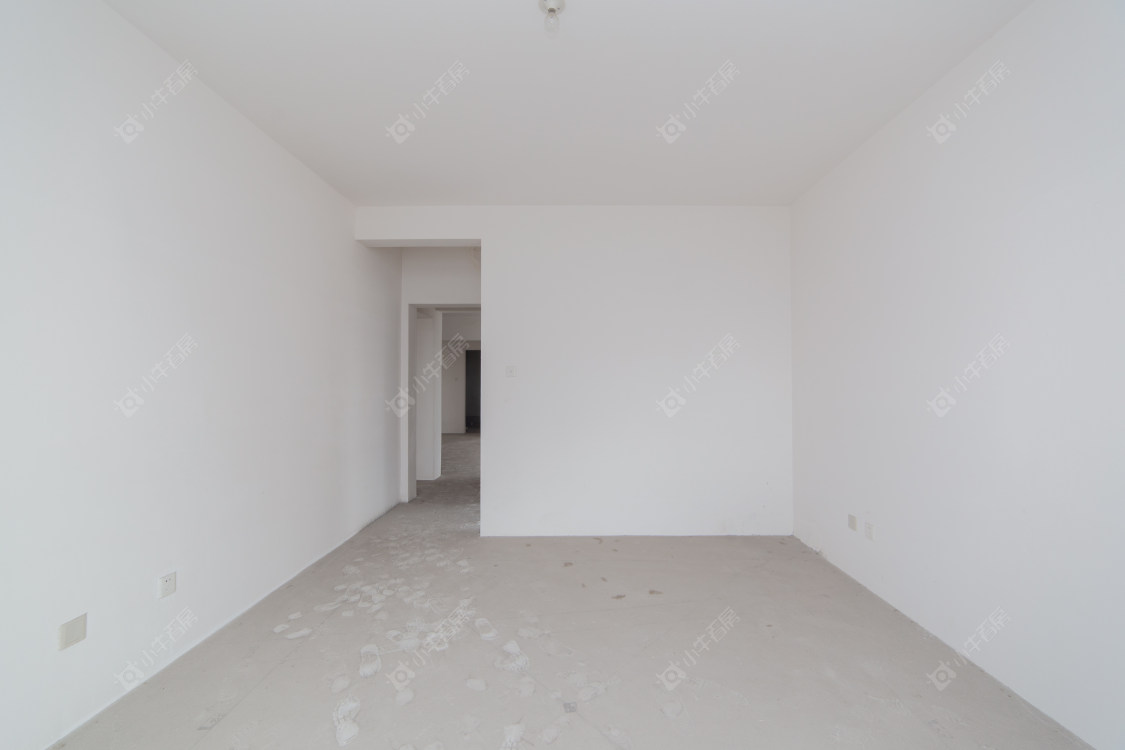 常州福地聚龙苑在售二手房源室内图_小牛看房