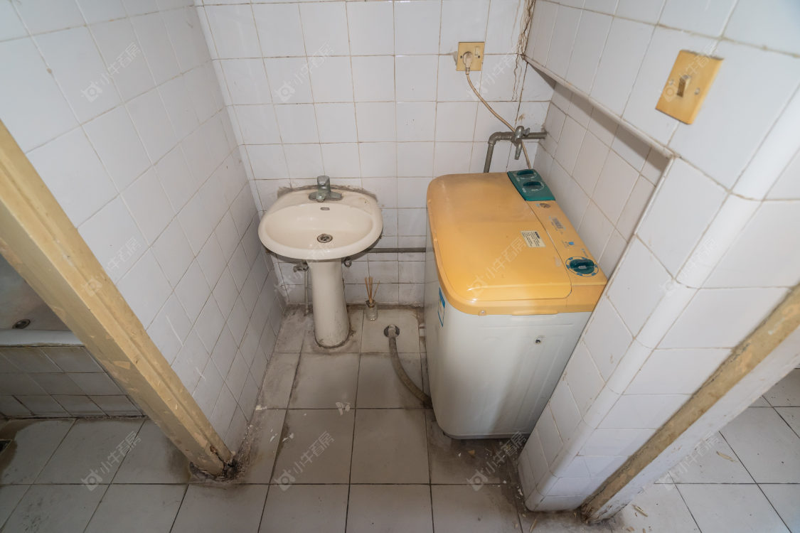 浦南新村房源室内图 常州浦南新村在售二手房源室内图_小牛看房