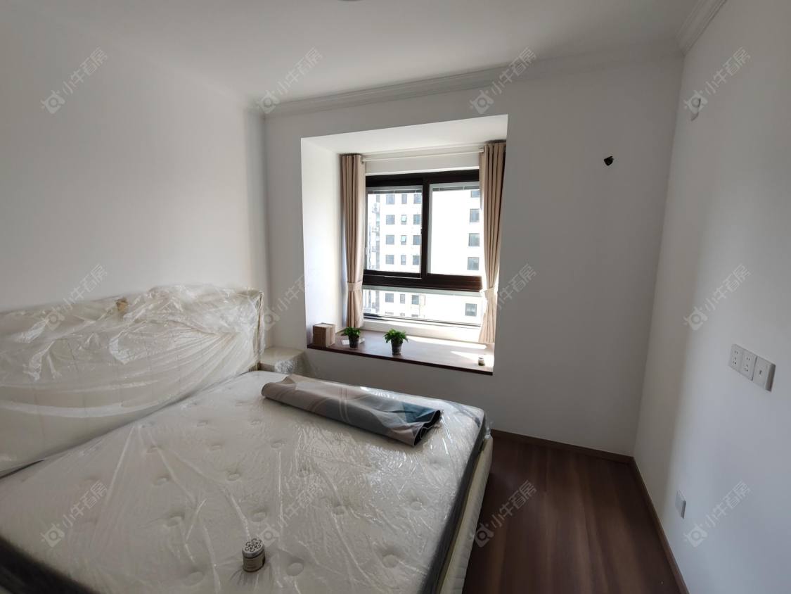 锦凤合鸣房源室内图 常州锦凤合鸣在租房源室内图_小牛看房