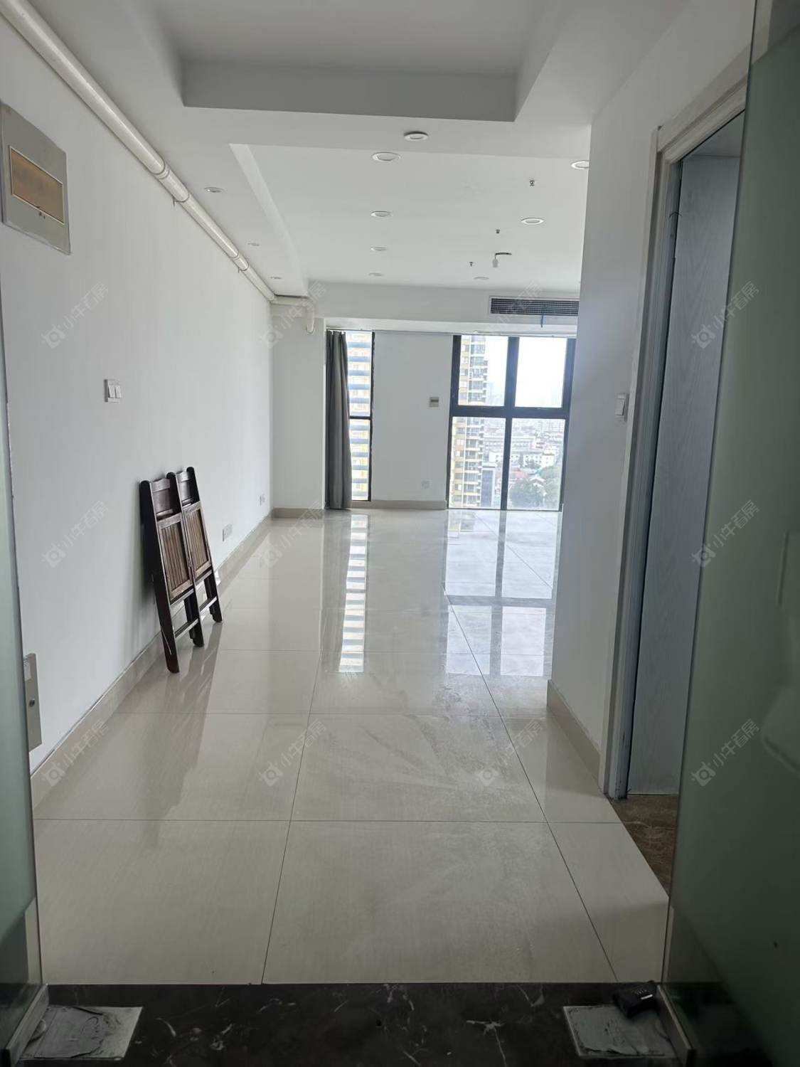 常州富邦广场租房_小牛看房