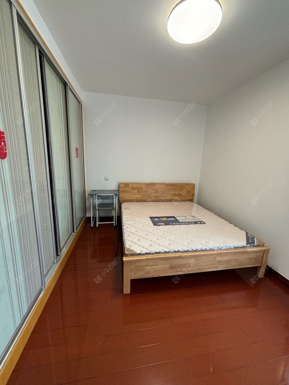 太湖明珠苑南苑房源室内图 常州太湖明珠苑南苑在租房源室内图_小牛看房