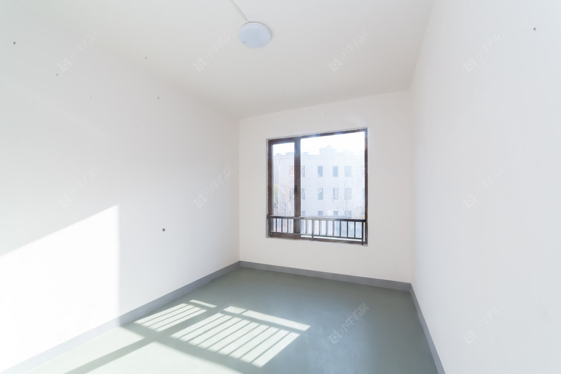 龙控·公园尚都房源室内图 常州龙控·公园尚都在售二手房源室内图_小牛看房