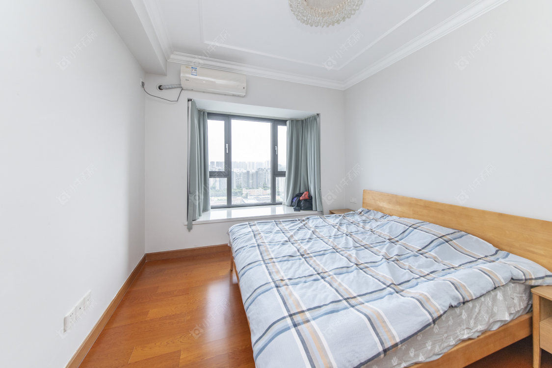 常州恒大御景在售二手房源室内图_小牛看房