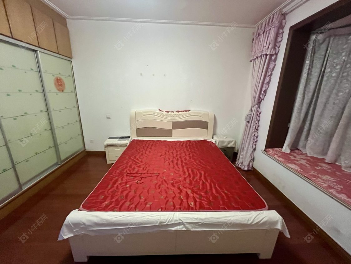 都市雅居房源室内图 常州都市雅居在租房源室内图_小牛看房