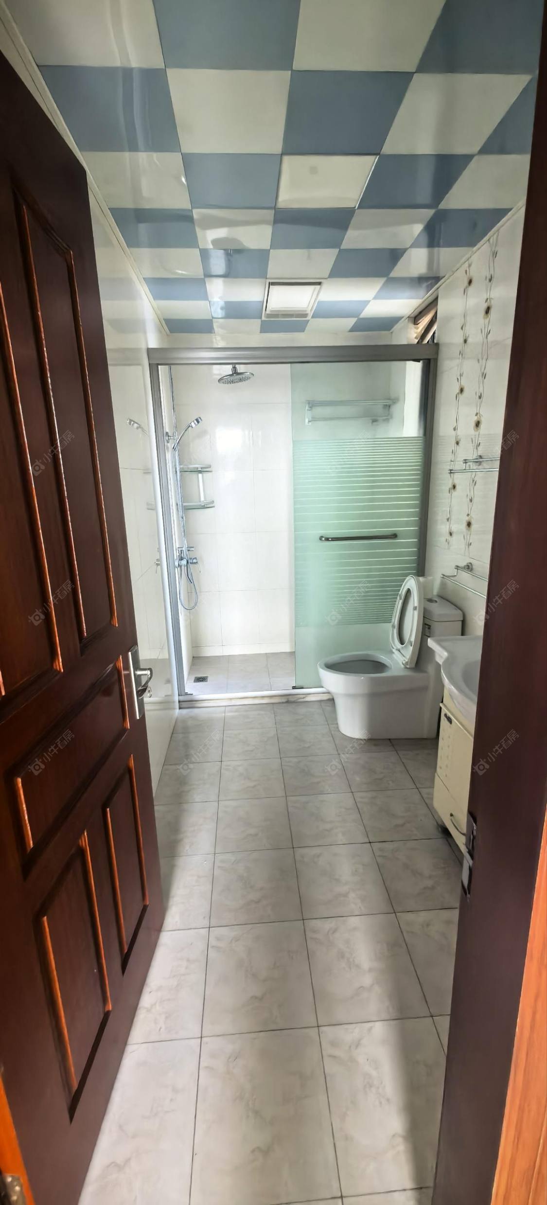 常州国泰新都在租房源室内图_小牛看房