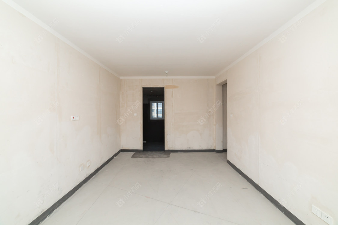 常州海华花园在售二手房_小牛看房