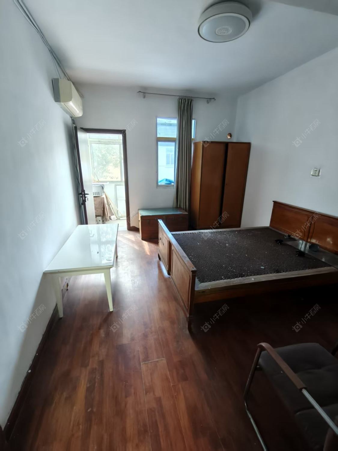 常州北环新村武进小区在租房源_小牛看房