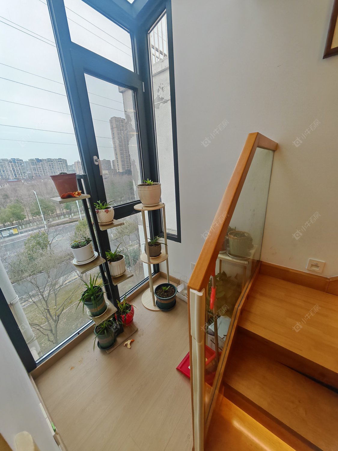 常州华达名都在租房源_小牛看房