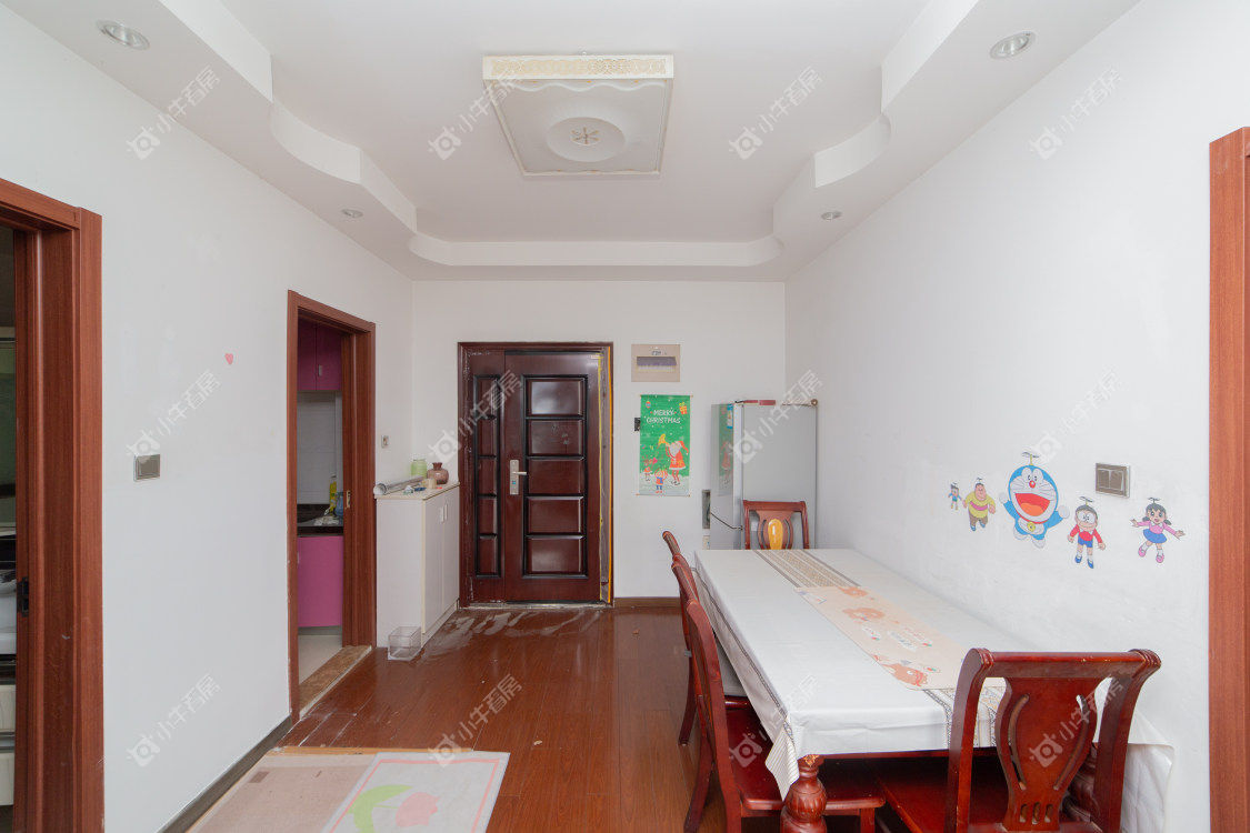 翡翠锦园房源 常州翡翠锦园在租房源_小牛看房