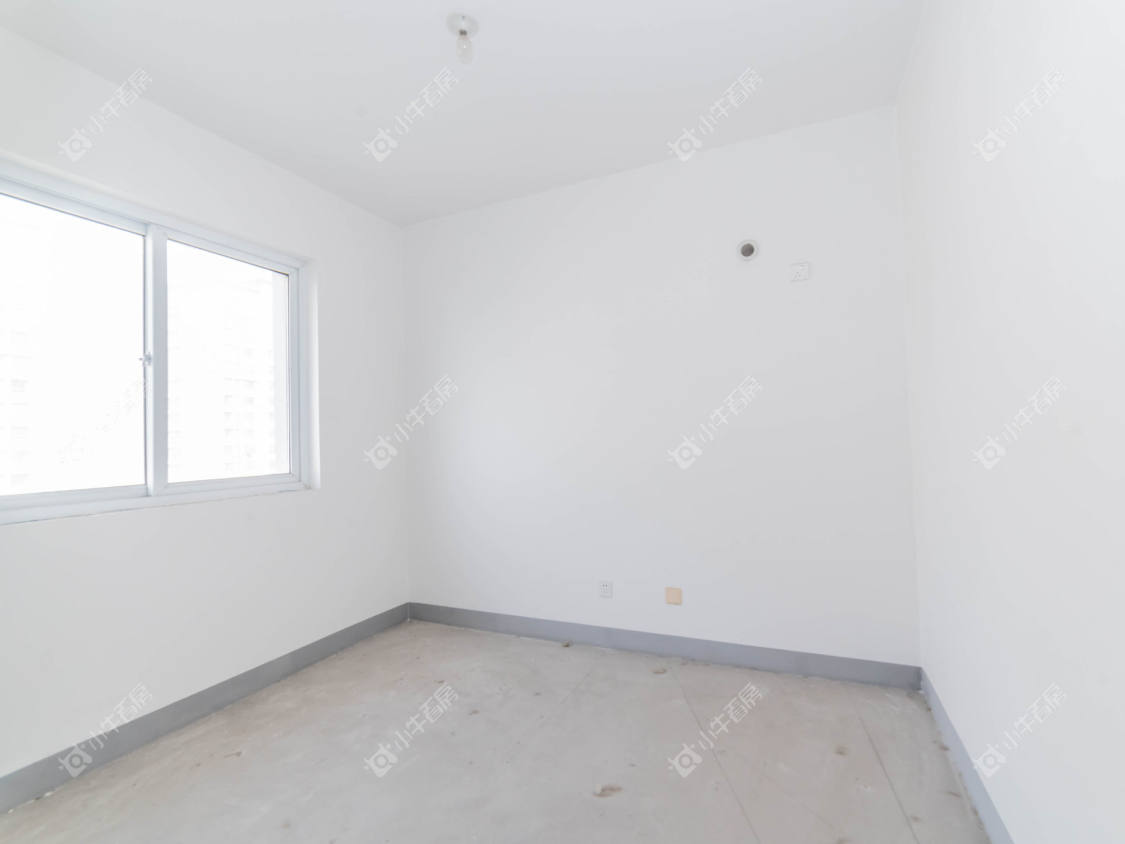 百馨西苑四期房源室内图 常州百馨西苑四期在租房源室内图_小牛看房