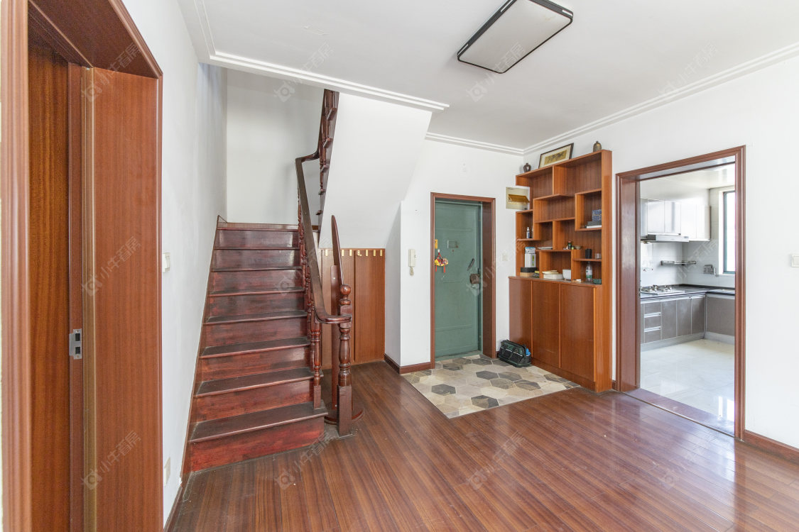 常州中凉新村六期在售二手房_小牛看房