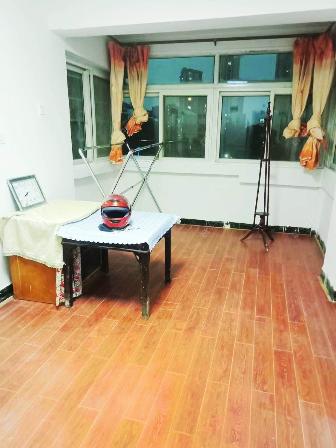 常州花园南村在租房源室内图_小牛看房