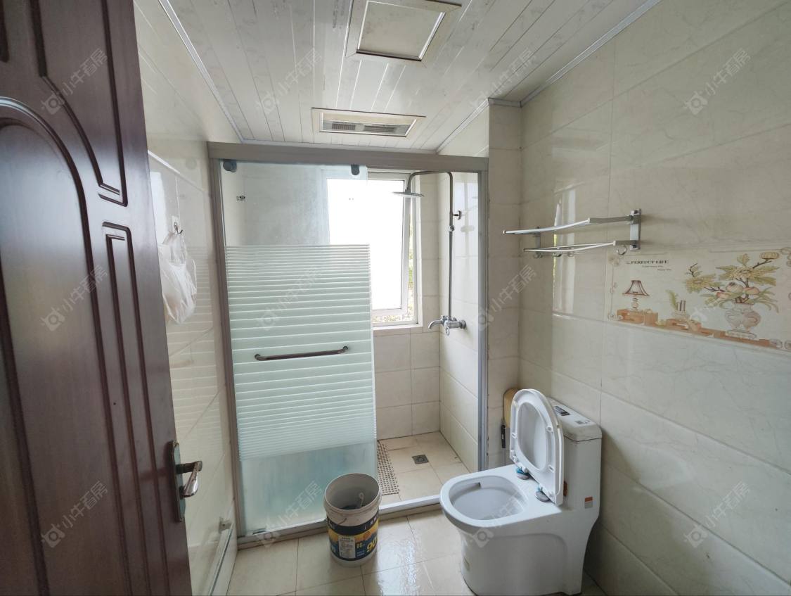 常州学府家苑在租房源室内图_小牛看房