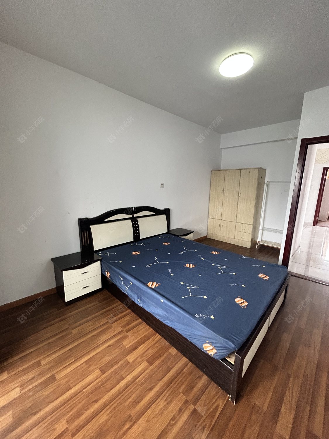 瑞富花苑房源 常州瑞富花苑在租房源_小牛看房