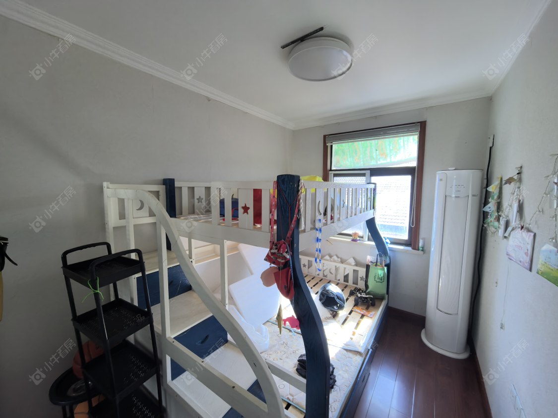 常州三堡街南楼3室2厅1卫出租_小牛看房