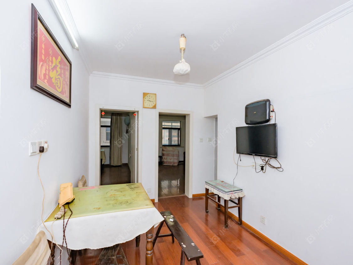 常州天皇堂弄在售二手房源室内图_小牛看房