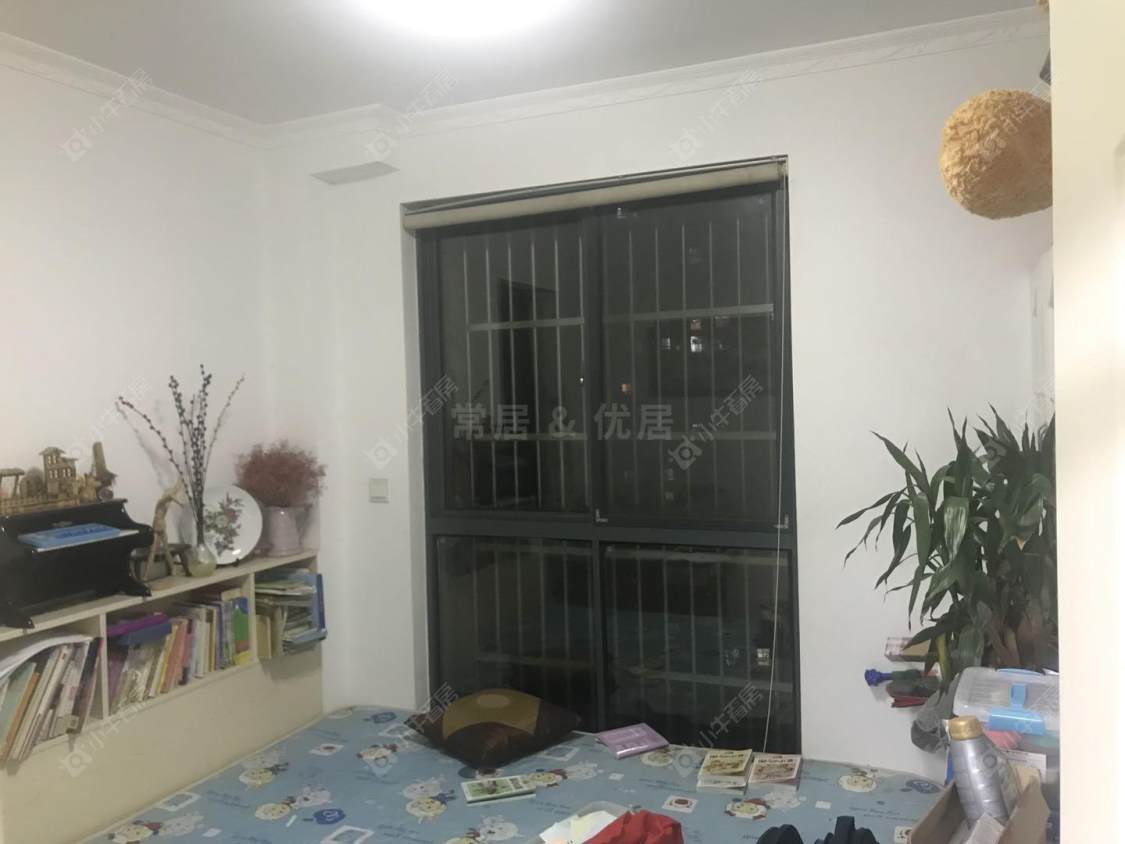 阳光龙庭房源室内图 常州阳光龙庭在售二手房源室内图_小牛看房