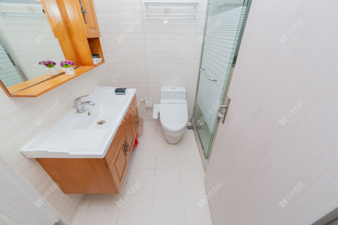 常州道生中心在租房源_小牛看房