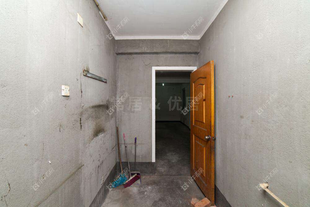 常州公园壹号三期在租房源_小牛看房