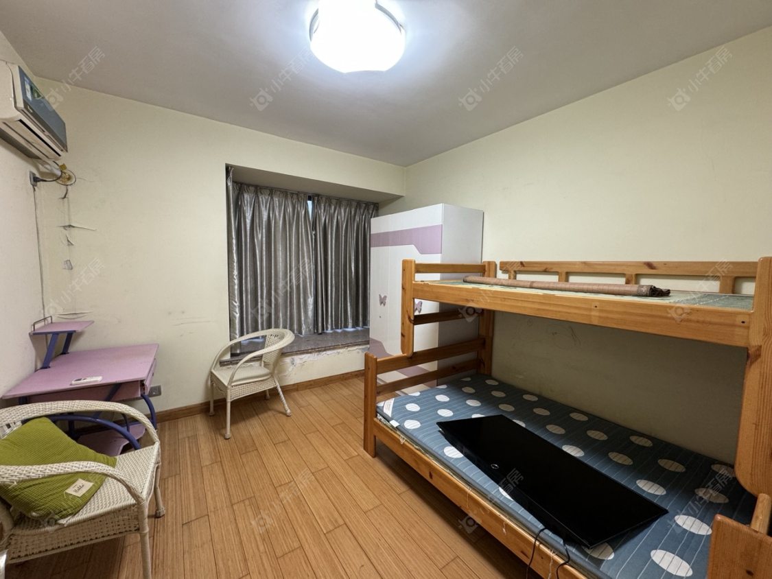 常州中天名园在租房源室内图_小牛看房