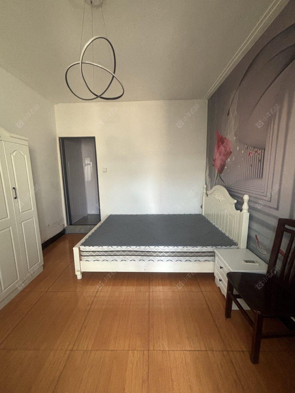 常州剑湖街北区在租房源室内图_小牛看房