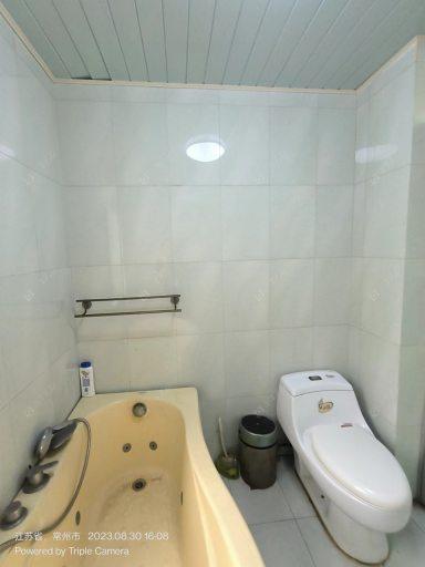 新天地花苑房源室内图 常州新天地花苑在租房源室内图_小牛看房