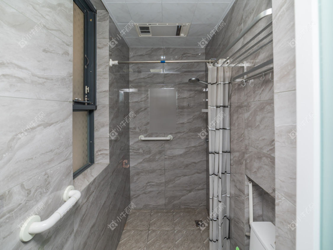 常州工房北区在租房源室内图_小牛看房