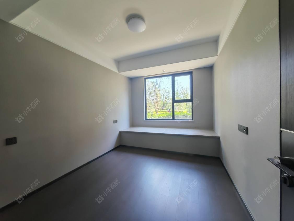 常州保利龙湖景玥府在租房源室内图_小牛看房