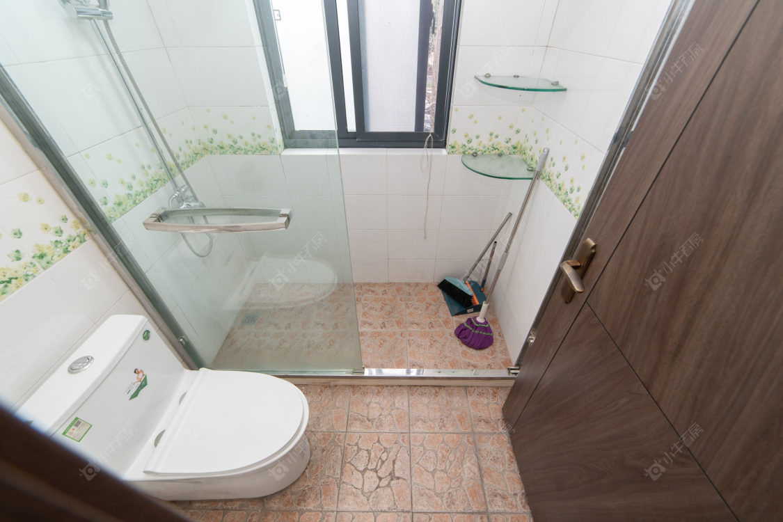 常州都市桃源二期在售二手房源室内图_小牛看房