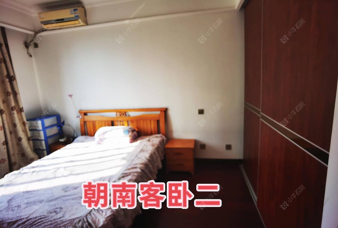 常州新城公馆天域租房_新城公馆天域4室2厅房源出租