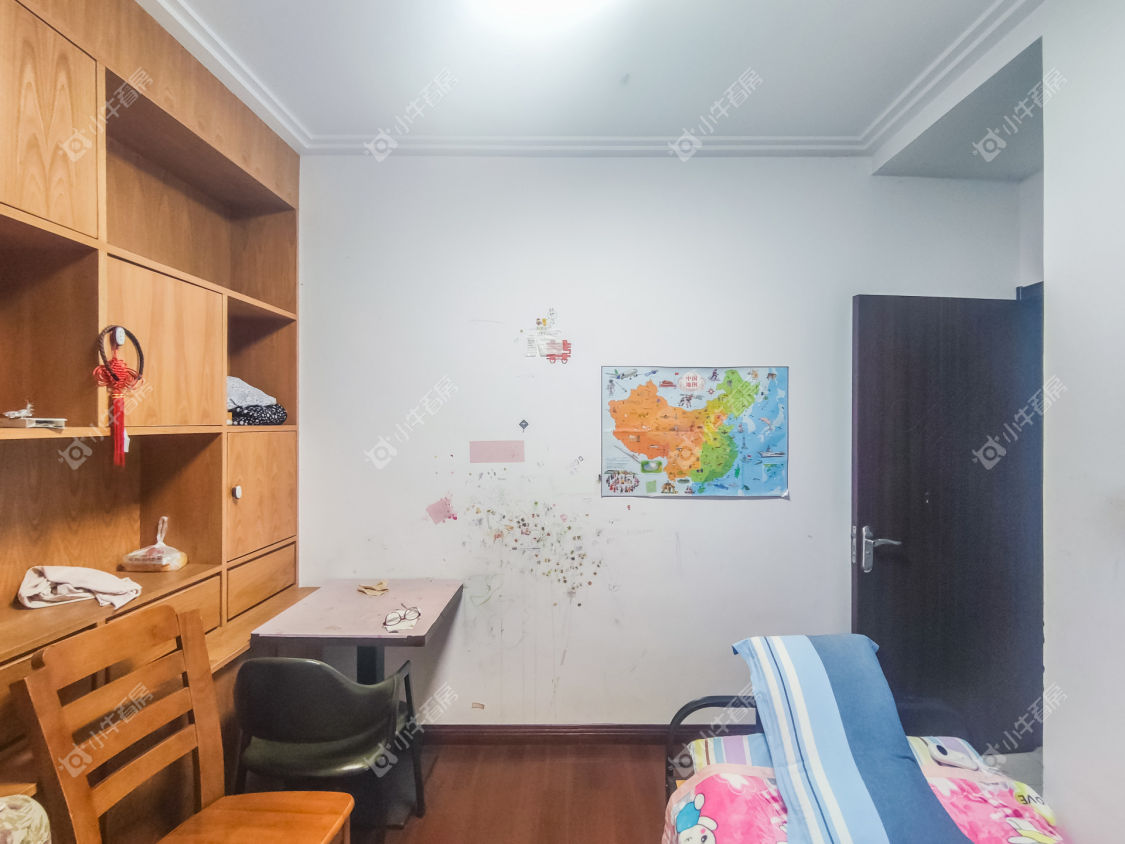 常州迎宾花园租房_迎宾花园3室2厅房源出租