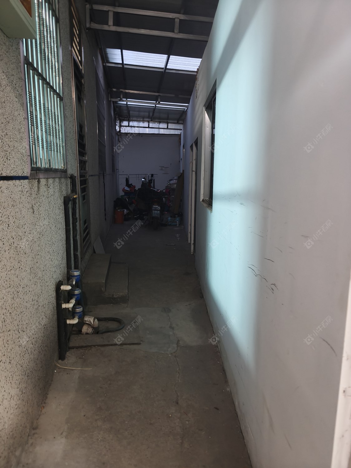 常州遥观东村在租房源_小牛看房