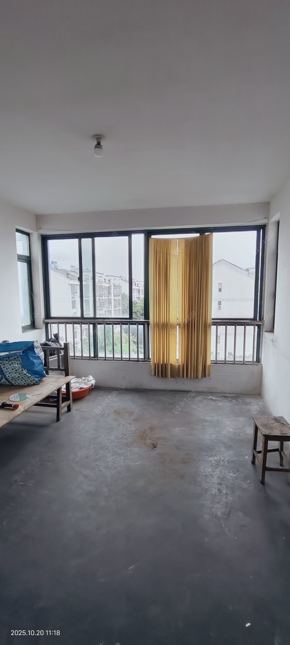 常州百馨西苑一二期2室2厅在租房源出租