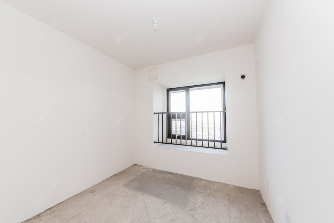 秀江南水岸名苑房源室内图 常州秀江南水岸名苑在售二手房源室内图_小牛看房